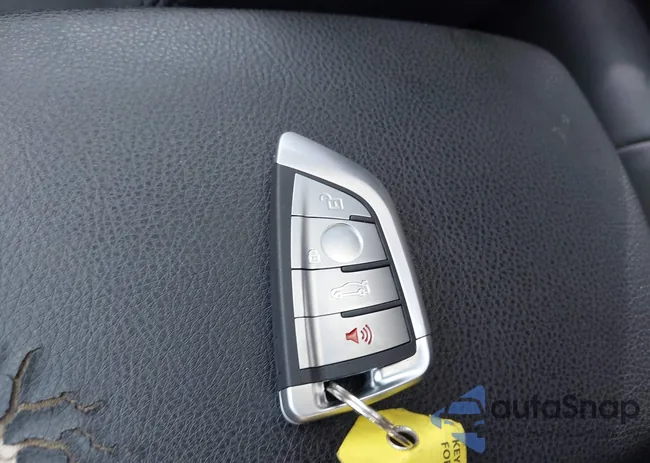 WBA3B1C55EP679828: 44227830