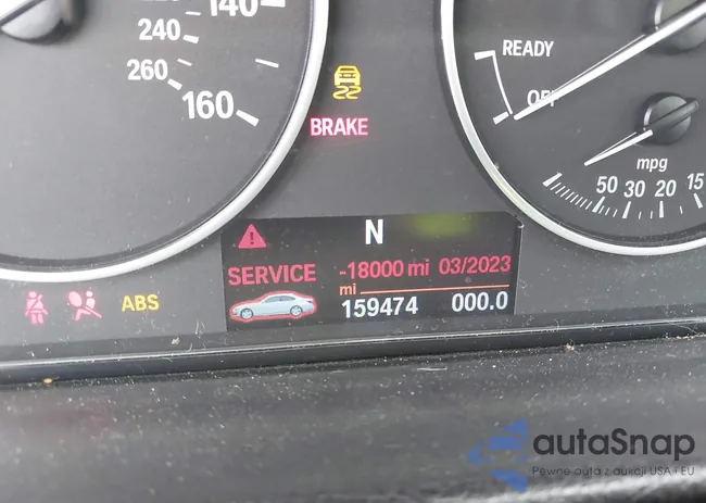 WBA3B1C55EP679828: 44227830