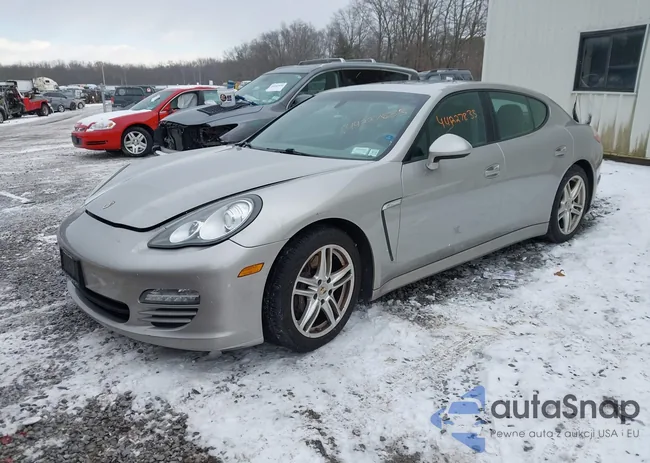 WP0AA2A72CL014056: 44227833