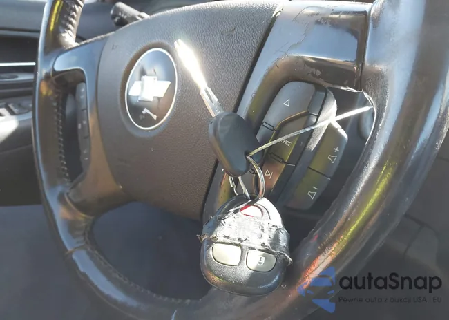 1GNFC130X7R339512: 44227834