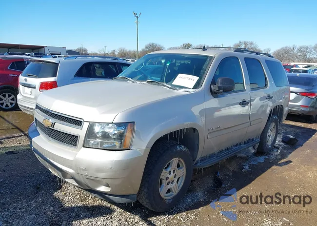 1GNFC130X7R339512: 44227834