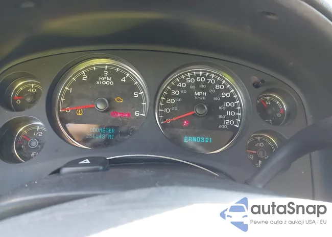 1GNFC130X7R339512: 44227834