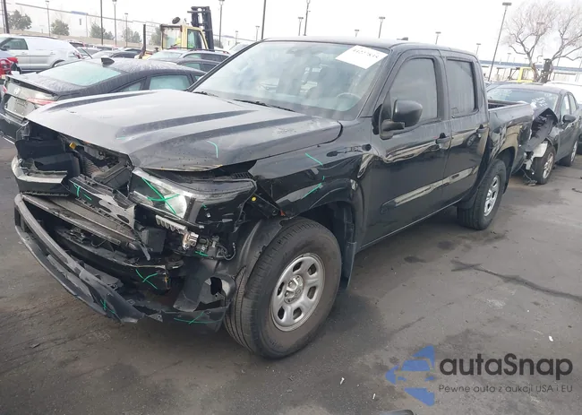 1N6ED1EJ6NN688434: 44227835