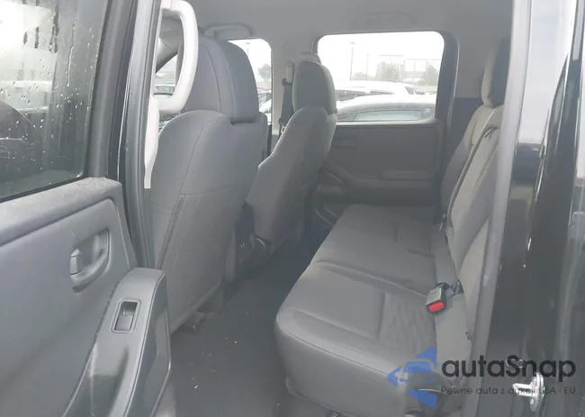 1N6ED1EJ6NN688434: 44227835