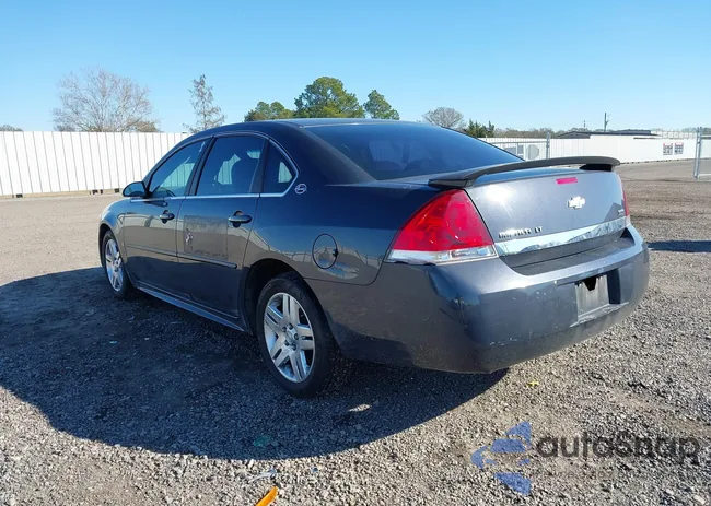 2G1WT57K691135502: 44227841