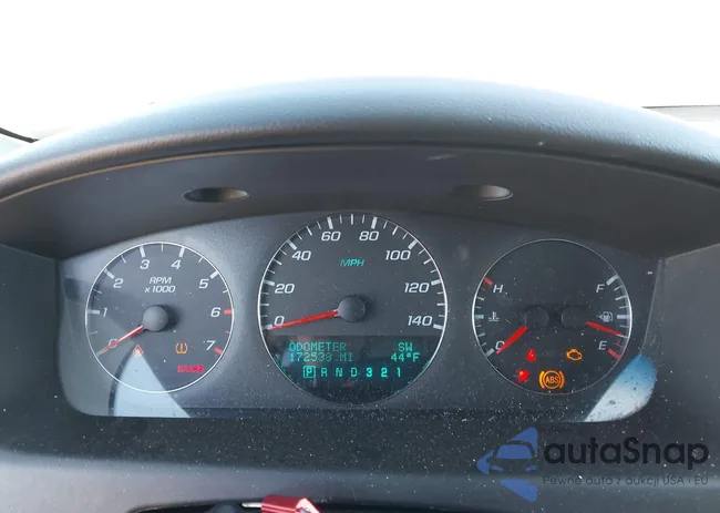 2G1WT57K691135502: 44227841