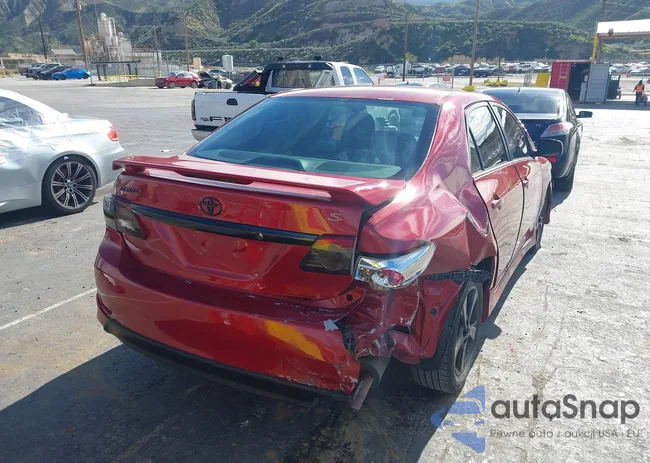 5YFBU4EE9CP054318: 44227842