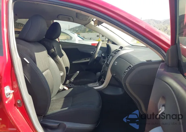 5YFBU4EE9CP054318: 44227842