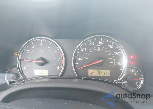 5YFBU4EE9CP054318: 44227842