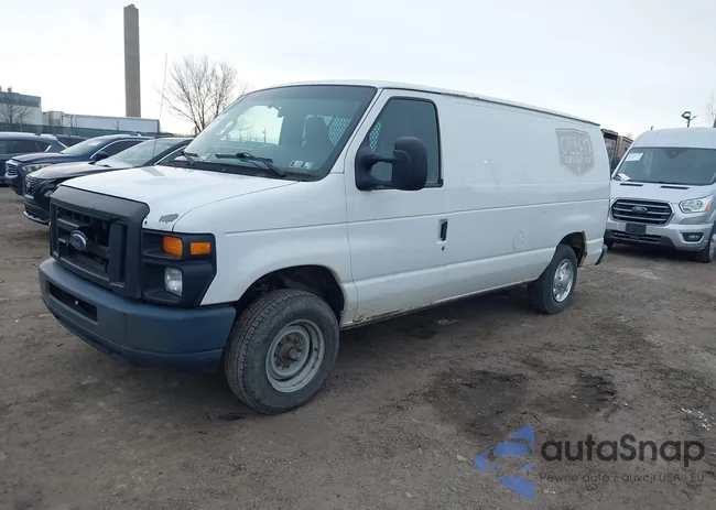 1FTNE1EW4CDB38342: 44227843