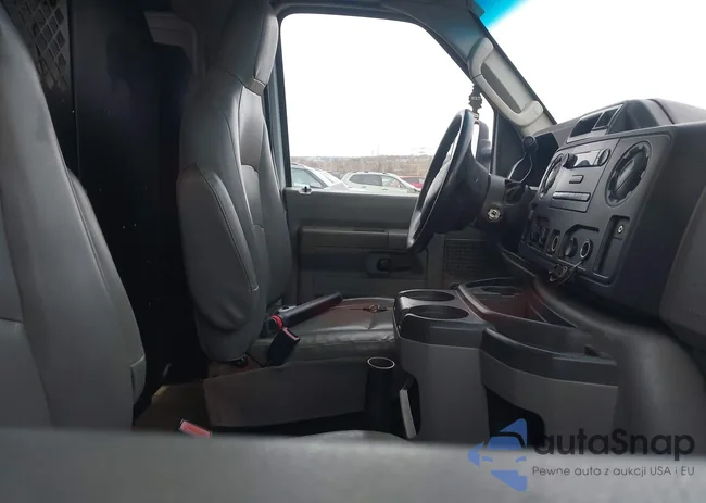 1FTNE1EW4CDB38342: 44227843