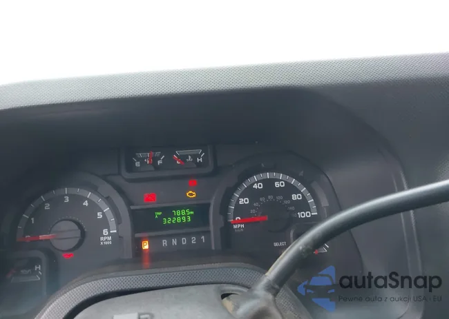 1FTNE1EW4CDB38342: 44227843