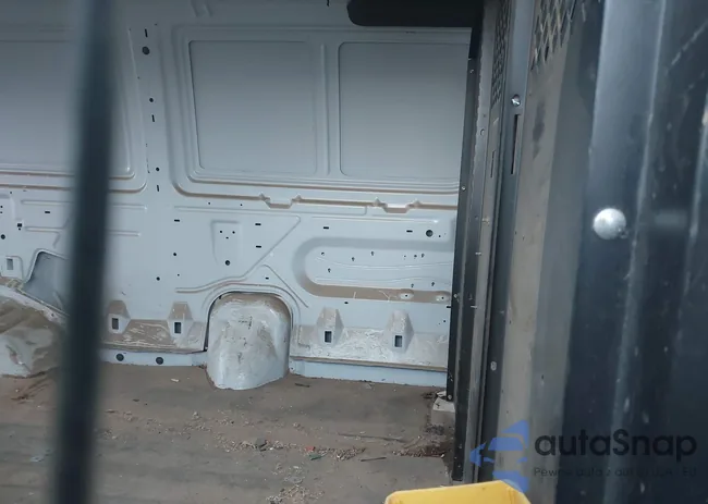 1FTNE1EW4CDB38342: 44227843