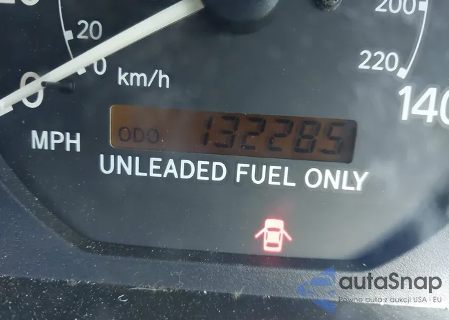 4T1BG22K2XU464288: 44227847