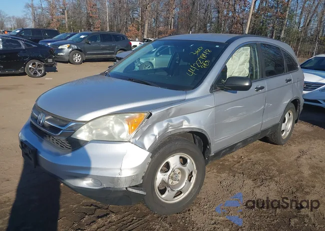 5J6RE3H32BL016785: 44227848