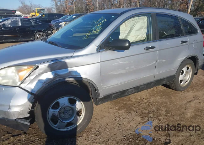 5J6RE3H32BL016785: 44227848