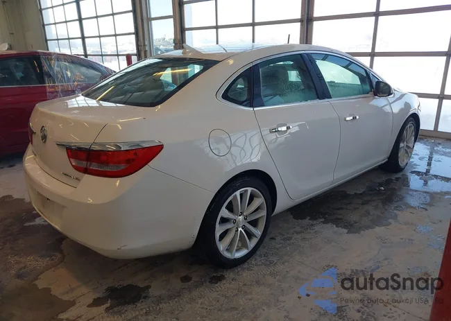 1G4PP5SK9C4123990: 44227852