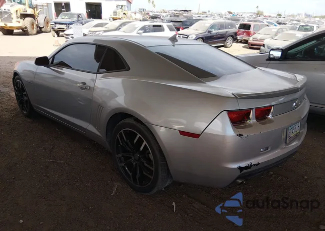 2G1FB1E39C9149524: 44227853