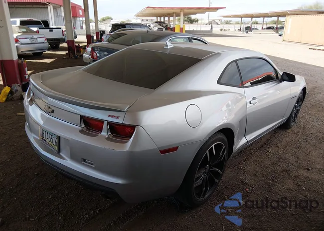 2G1FB1E39C9149524: 44227853