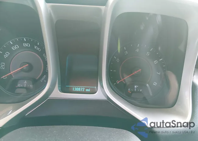 2G1FB1E39C9149524: 44227853