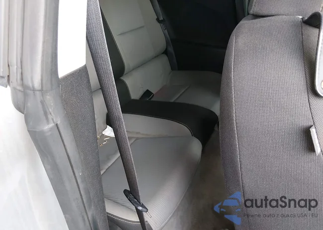 2G1FB1E39C9149524: 44227853