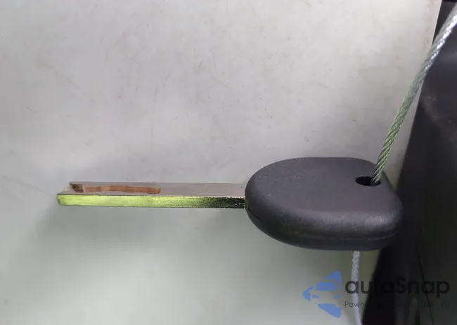 2G1FB1E39C9149524: 44227853