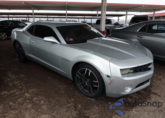 2G1FB1E39C9149524: 44227853