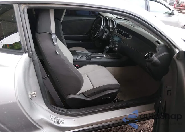 2G1FB1E39C9149524: 44227853