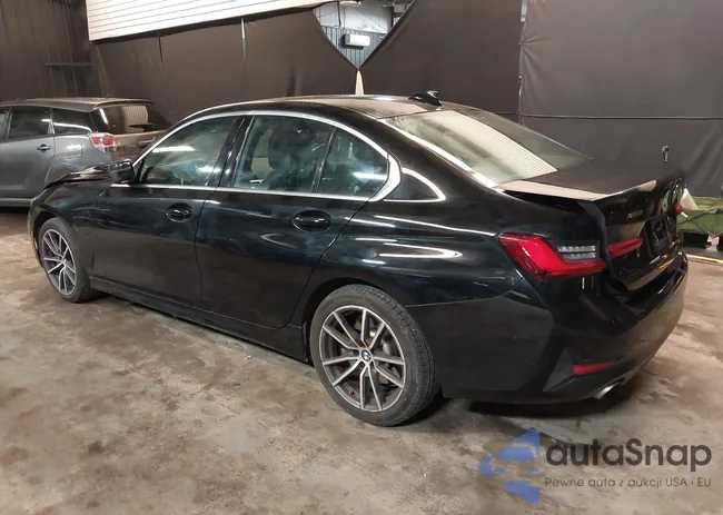 3MW5P9J02M8B90770: 44227854