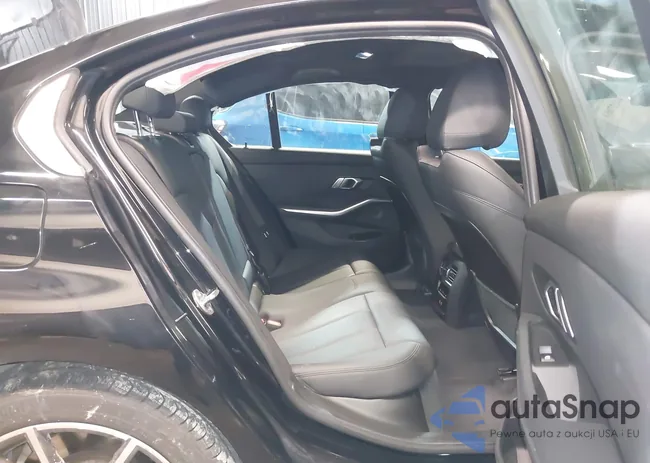 3MW5P9J02M8B90770: 44227854