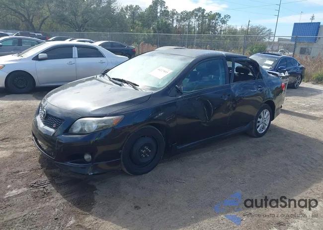 2T1BU4EE6AC442703: 44227855