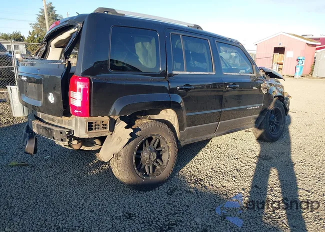 1C4NJRBB8CD576132: 44227858