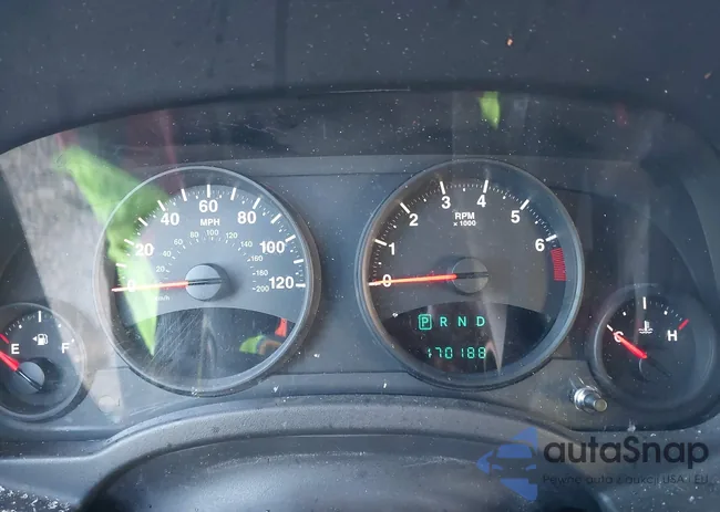 1C4NJRBB8CD576132: 44227858