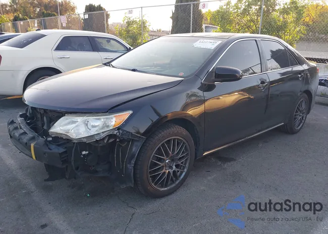 4T1BD1FK8CU018721: 44227859