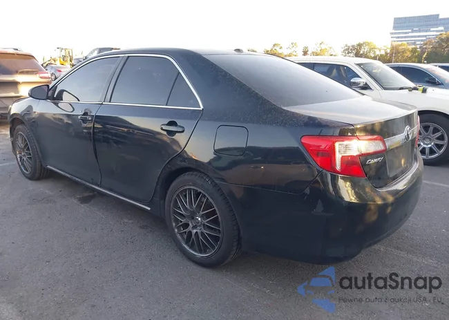 4T1BD1FK8CU018721: 44227859