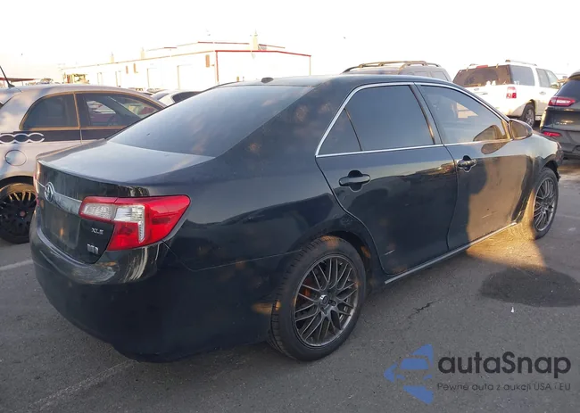 4T1BD1FK8CU018721: 44227859