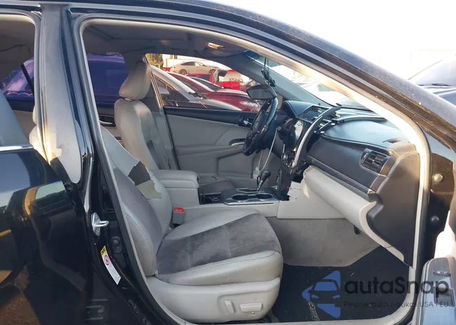 4T1BD1FK8CU018721: 44227859