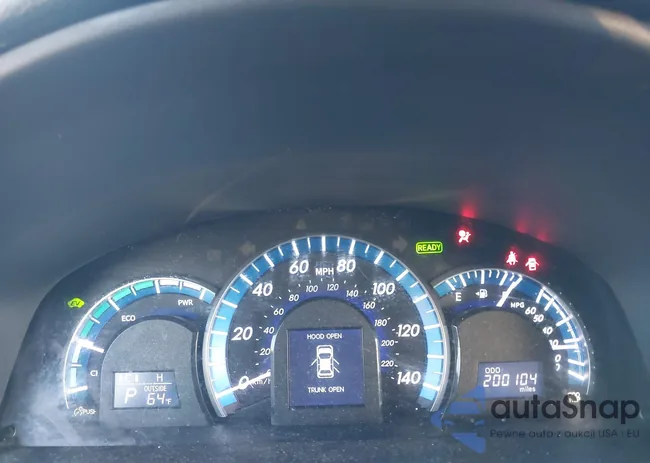 4T1BD1FK8CU018721: 44227859