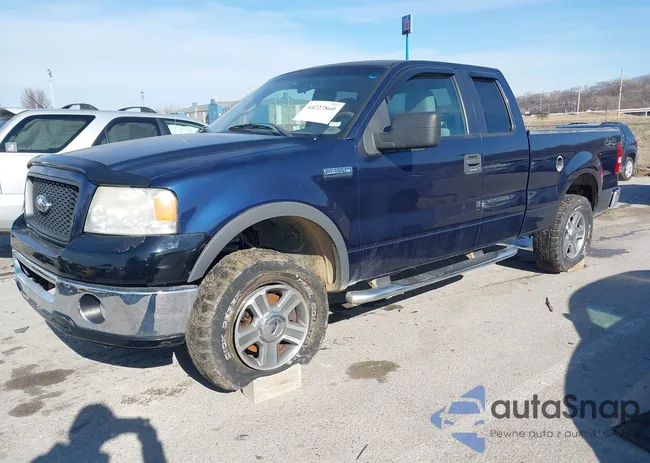 1FTPX14V76FB80668: 44227860