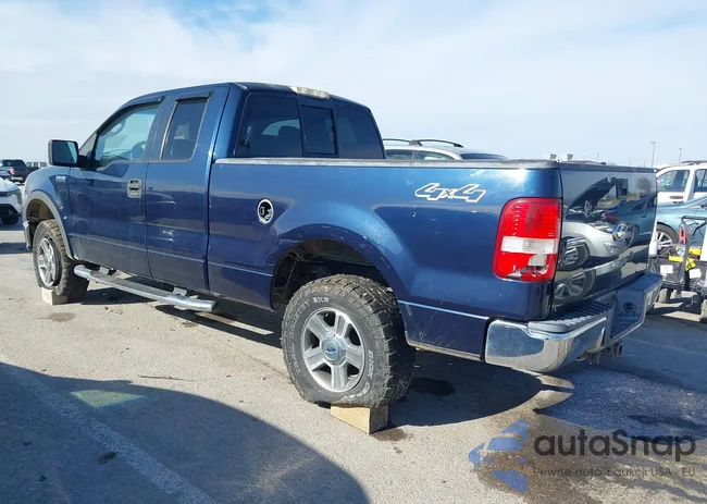 1FTPX14V76FB80668: 44227860