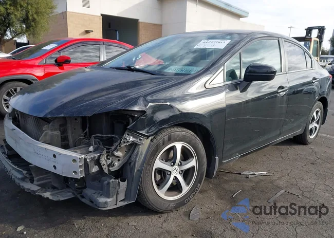 19XFB2F76FE277336: 44227863