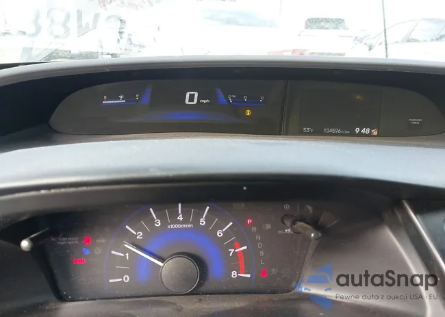 19XFB2F76FE277336: 44227863