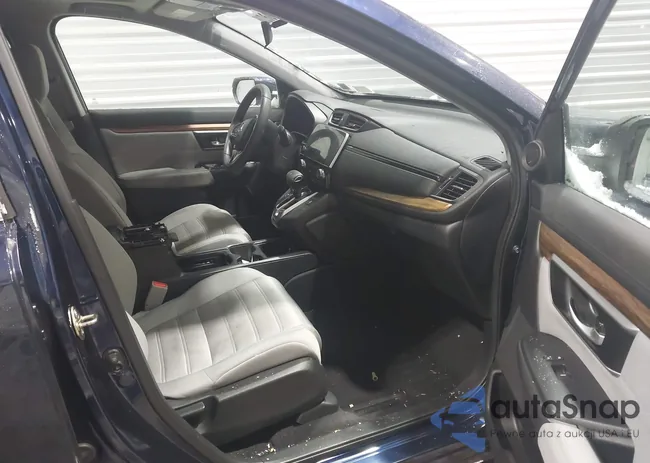 7FARW2H55JE048697: 44227864