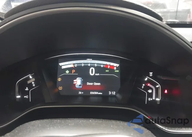 7FARW2H55JE048697: 44227864