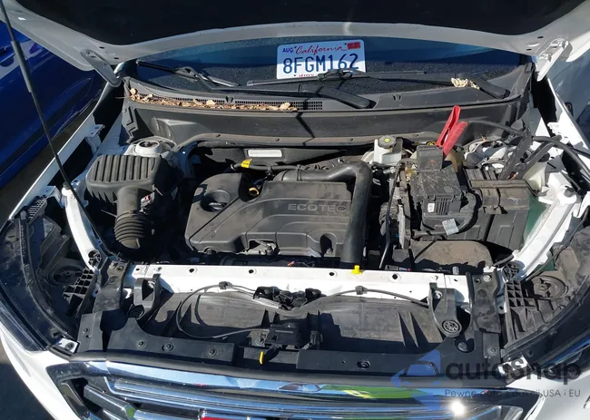 3GKALPEV2JL330983: 44227866