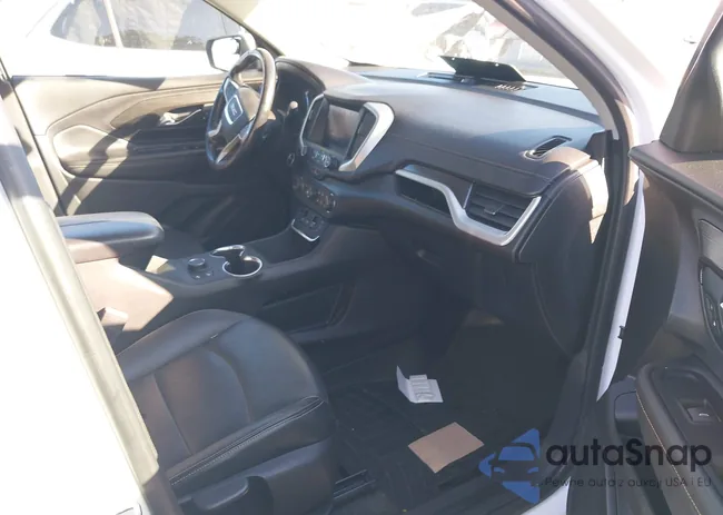 3GKALPEV2JL330983: 44227866