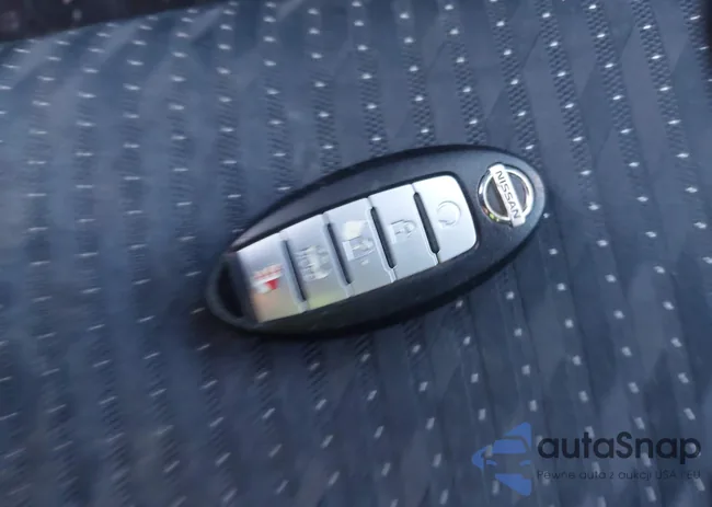 1N4AL3AP9GC184135: 44227867