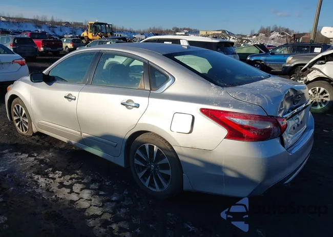 1N4AL3AP9GC184135: 44227867