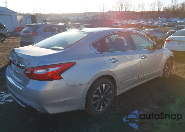 1N4AL3AP9GC184135: 44227867