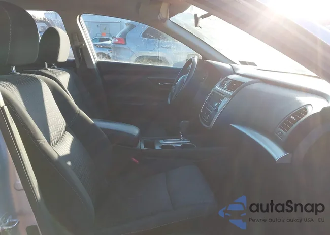 1N4AL3AP9GC184135: 44227867